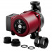 Насос циркуляционный Royal Thermo CR-180 25-80 (НС-1773498)